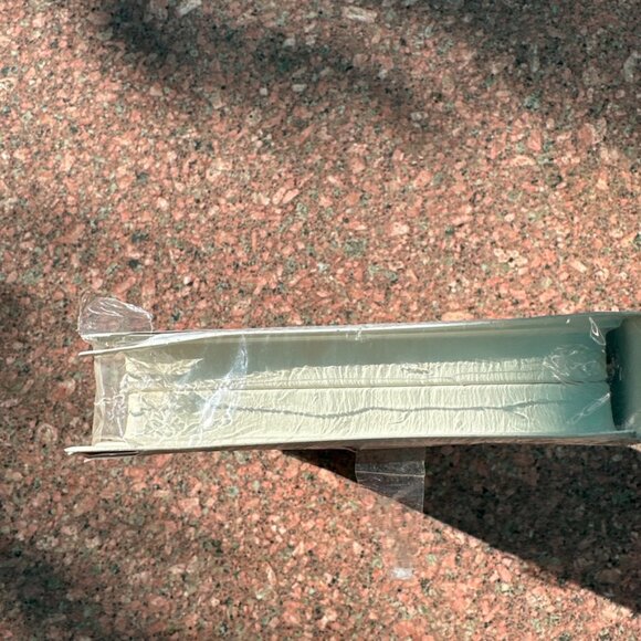 Dumbo (VHS Tape, 1999, Walt Disney Home Entertainment) RARE Tape Great Condition - Picture 11 of 11